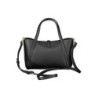 VALENTINO SACS SAC FEMME NOIR