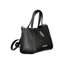 VALENTINO SACS SAC FEMME NOIR