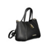 VALENTINO SACS SAC FEMME NOIR
