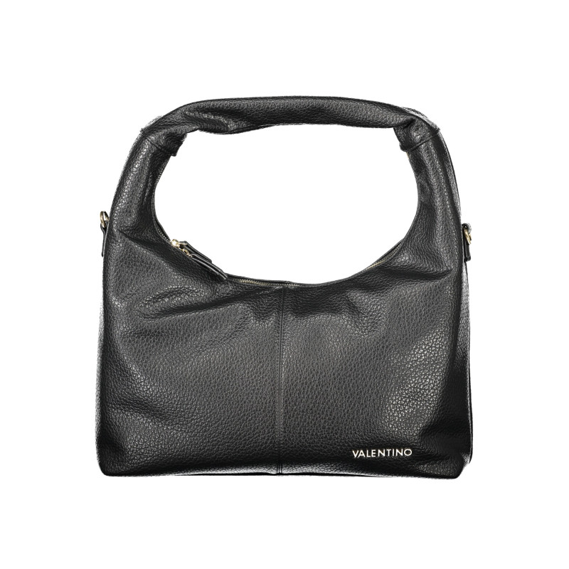 VALENTINO SACS SAC FEMME NOIR