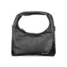 VALENTINO SACS SAC FEMME NOIR