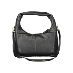 VALENTINO BAGS WOMEN'S BAG BLACK