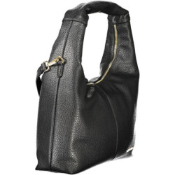 VALENTINO BAGS WOMEN'S BAG BLACK