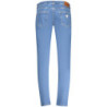 GUESS JEANS JEAN HOMME BLEU
