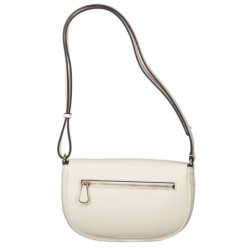 SAC FEMME GUESS JEANS BLANC