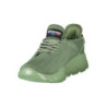 CHAUSSURES DE SPORT BLAUER HOMME VERTES