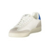 CHAUSSURES DE SPORT BLAUER HOMME BLANCHES