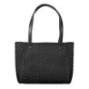 SAC FEMME GUESS JEANS NOIR