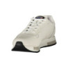 BLAUER SPORTS SHOES MEN WHITE