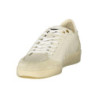 BLAUER SPORTS SHOES MEN WHITE
