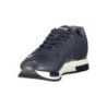 CHAUSSURES DE SPORT BLAUER POUR HOMMES BLEUES
