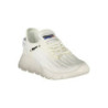 BLAUER SPORTS SHOES MEN WHITE