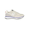 BLAUER CHAUSSURES DE SPORT POUR HOMMES GRIS