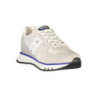BLAUER MEN'S SPORTS FOOTWEAR GREY