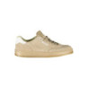 BLAUER MEN'S SPORTS FOOTWEAR BEIGE