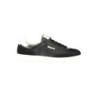 BLAUER MEN'S SPORTS FOOTWEAR BLACK