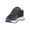CHAUSSURES DE SPORT BLAUER POUR HOMMES BLEUES