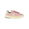 BLAUER WOMEN'S SPORTS FOOTWEAR PINK