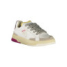 BLAUER SPORTS SHOES WOMEN WHITE