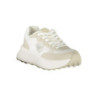 BLAUER SPORTS SHOES WOMEN WHITE