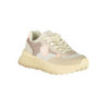 BLAUER WOMEN'S SPORTS FOOTWEAR BEIGE