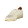 CHAUSSURES DE SPORT BLAUER FEMME BLANCHES
