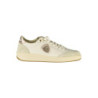 BLAUER SPORTS SHOES WOMEN WHITE