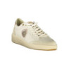 BLAUER SPORTS SHOES WOMEN WHITE