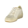 BLAUER SPORTS SHOES WOMEN WHITE
