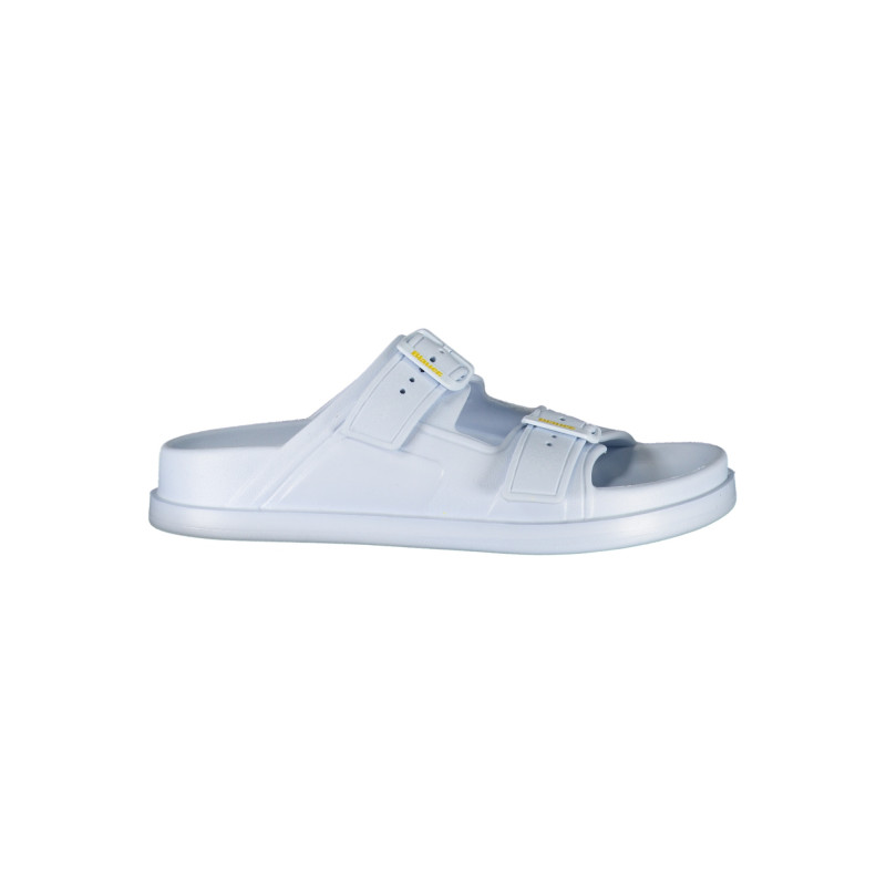 Chaussons pour femme BLAUER FOOTWEAR bleus