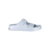 Chaussons pour femme BLAUER FOOTWEAR bleus