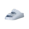 Chaussons pour femme BLAUER FOOTWEAR bleus