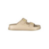 Chaussons pour femme BLAUER FOOTWEAR beiges