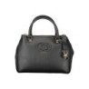 SAC FEMME GUESS JEANS NOIR