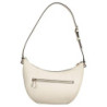 SAC FEMME GUESS JEANS BLANC