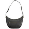 SAC FEMME GUESS JEANS NOIR