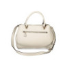 SAC FEMME GUESS JEANS BLANC
