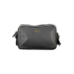 TWINSET WOMEN'S BLACK BAG