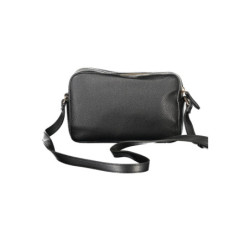 TWINSET WOMEN'S BLACK BAG