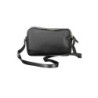 SAC NOIR POUR FEMME TWINSET
