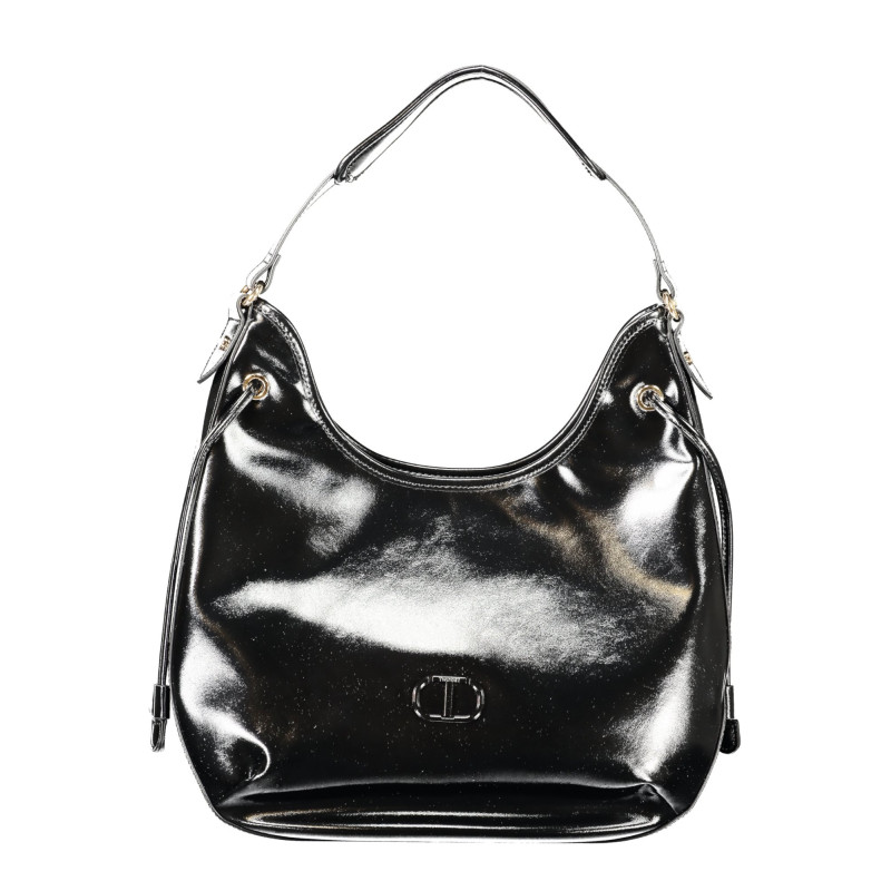 TWINSET WOMEN'S BLACK BAG