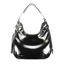TWINSET WOMEN'S BLACK BAG