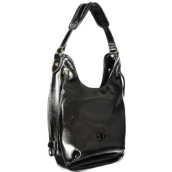 TWINSET WOMEN'S BLACK BAG
