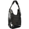 SAC NOIR POUR FEMME TWINSET