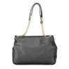 SAC NOIR POUR FEMME TWINSET