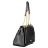 SAC NOIR POUR FEMME TWINSET