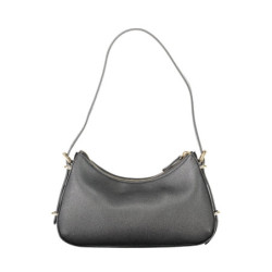 SAC NOIR POUR FEMME TWINSET