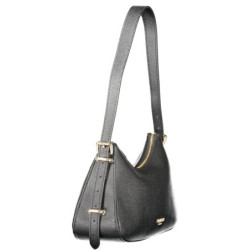 TWINSET WOMEN'S BLACK BAG