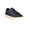 TOMMY HILFIGER MEN'S BLUE SPORTS SHOES