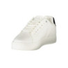 CALVIN KLEIN WOMEN'S SPORTS SHOES WHITE